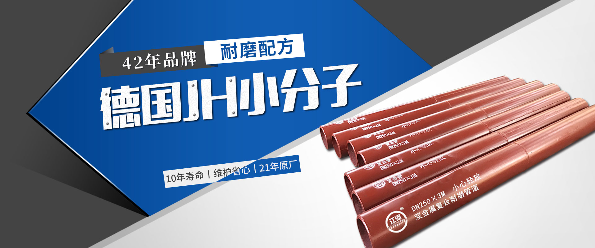 麻豆视频无码