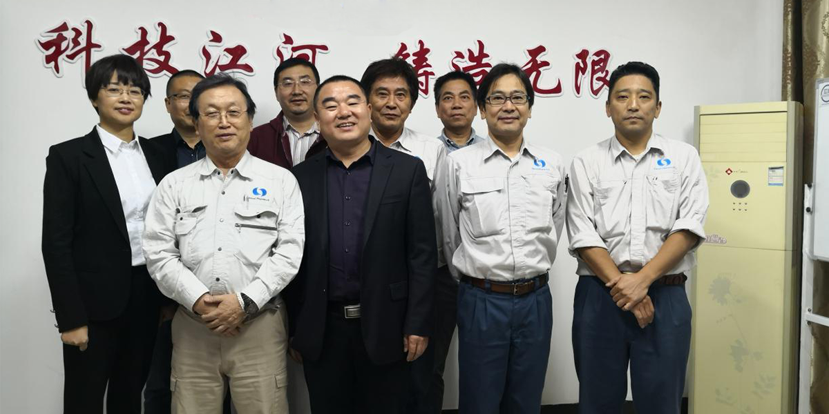 料倉耐磨麻豆官网APP下载-日本客戶案例[麻豆免费成人电影]