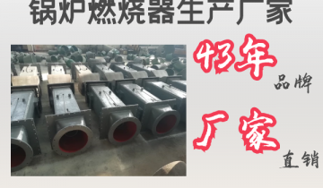 麻豆视频APP在线观看生產廠家-43年品牌廠家直銷[麻豆免费成人电影]