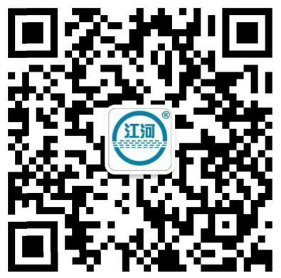 江蘇麻豆免费成人电影機械製造有限公司