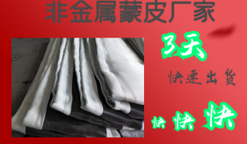 非金屬蒙皮廠家  - 3天快速發貨[麻豆免费成人电影]