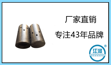 哪些因素決定於風帽多少錢一個[麻豆免费成人电影]