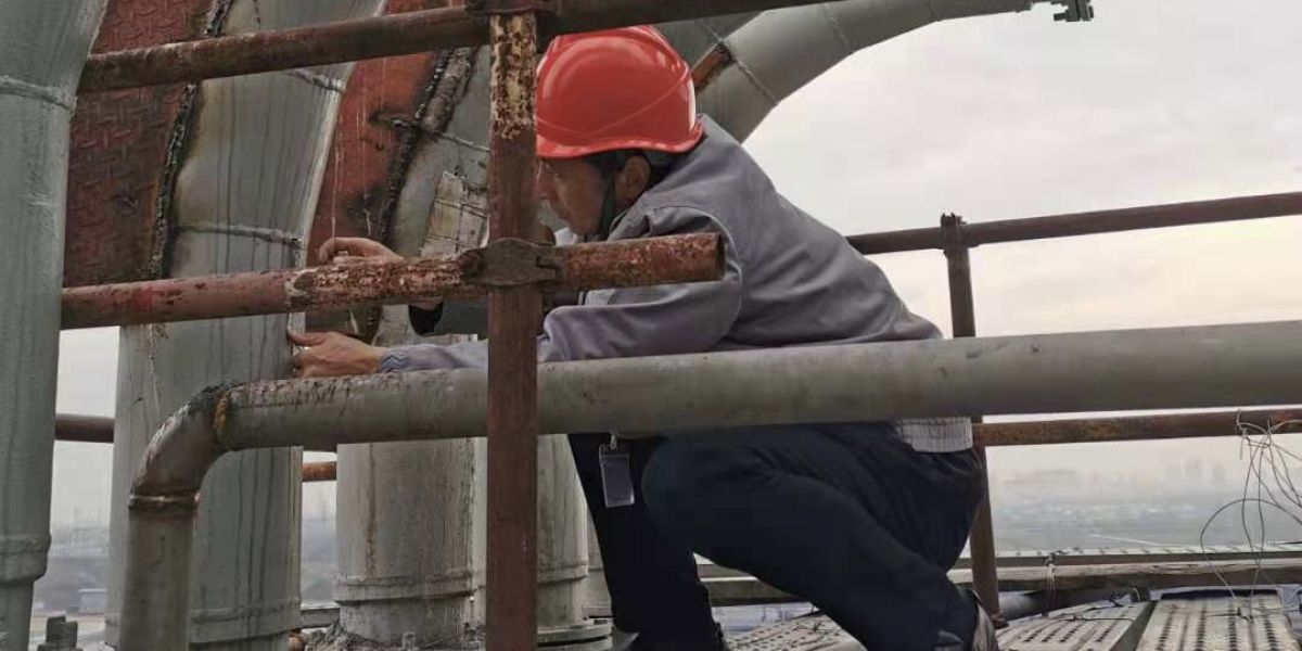 南陽電廠客戶案例[麻豆免费成人电影]