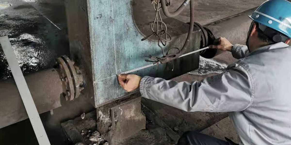 南京電廠客戶案例[麻豆免费成人电影]