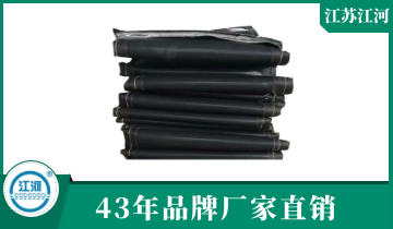 江蘇蒙皮廠家-實地考察認準[麻豆免费成人电影]