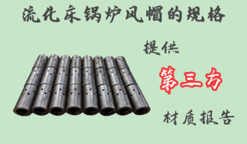 流化床鍋爐風帽的規格-可提供第三方材質報告[麻豆免费成人电影]