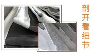 抗衝擊方艙蒙皮要選就選生產廠家