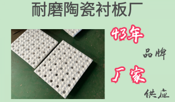 耐磨陶瓷麻豆官网APP下载廠-43年品牌廠家供應[麻豆免费成人电影​]