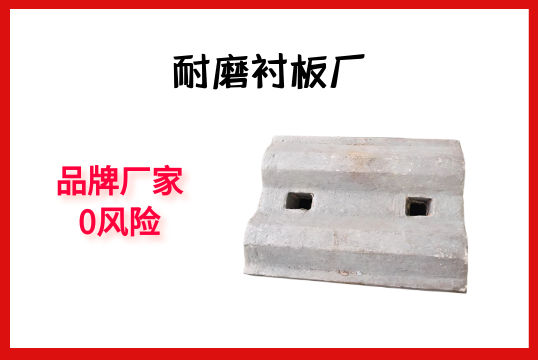 耐磨麻豆官网APP下载廠-品牌廠家0風險[麻豆免费成人电影]