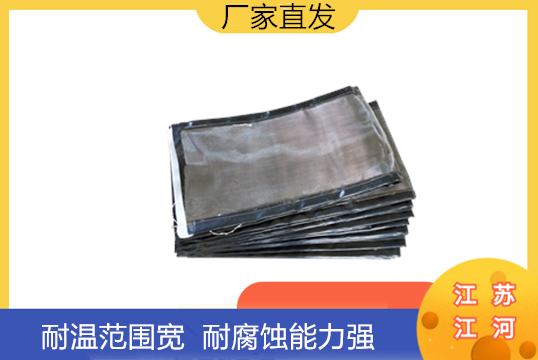 非金屬蒙皮廠家-行業管家[麻豆免费成人电影]