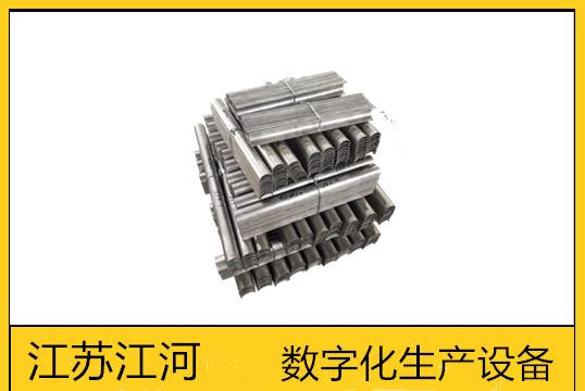 護瓦防磨多少錢-與哪些因數相關[麻豆免费成人电影]