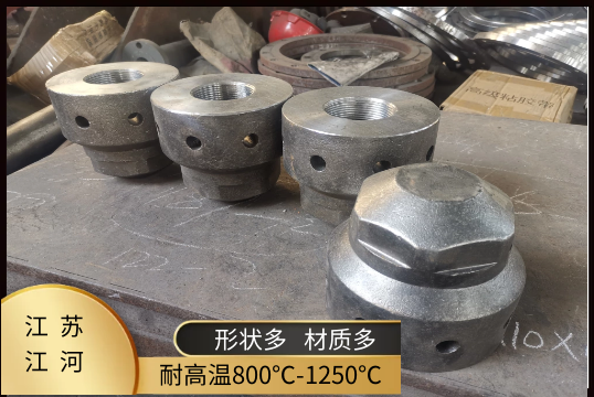 ​鍋爐風帽耐不耐高溫一看了就知道[麻豆免费成人电影]