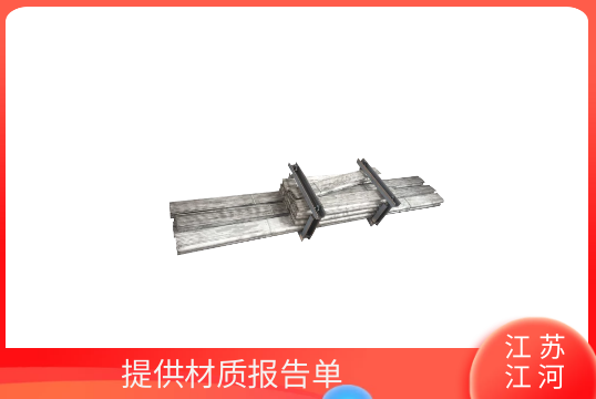 流化床埋管防磨瓦-名稱多[麻豆免费成人电影]