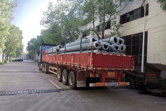 雙金屬麻豆视频无码-中石油-客戶案例