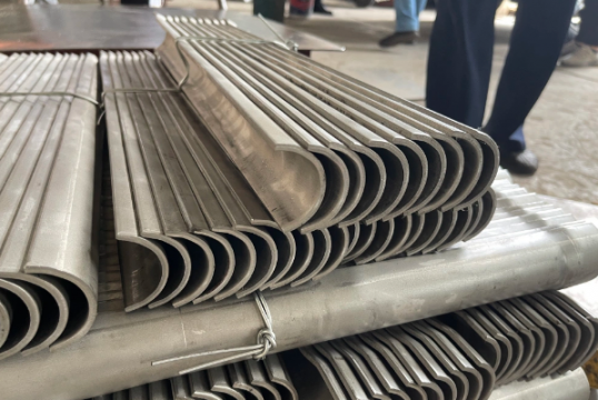 防護板擋板是什麽?[麻豆免费成人电影]