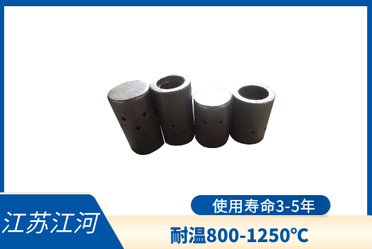 沸騰爐風帽廠家-鑄造工藝[麻豆免费成人电影]