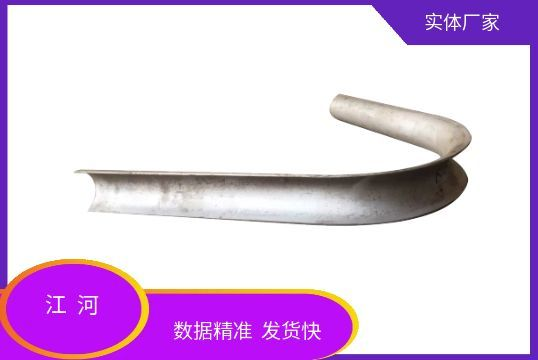 影響外彎防磨瓦價格的因素有哪些？