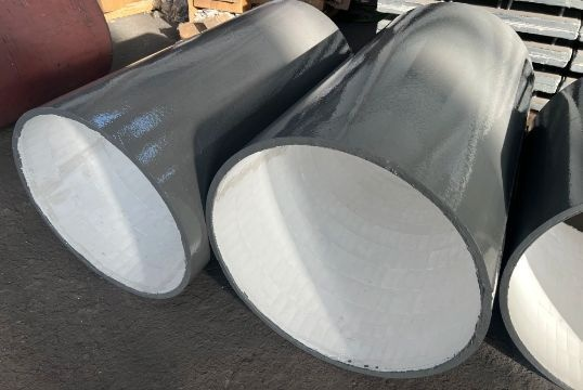 陶瓷貼片麻豆视频无码貼片工藝常見故障：脫落、開裂怎麽解？