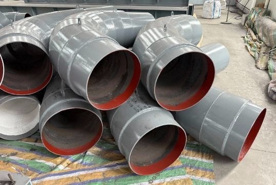 粉煤灰輸送碳化矽麻豆视频无码選型指南｜參數、類型、對比全解析