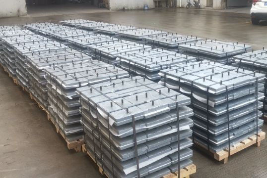 耐磨氧化鋁陶瓷麻豆官网APP下载生產廠家|解決工業設備衝刷磨損問題