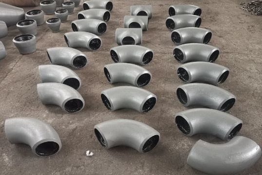 高強度合金堆焊麻豆视频无码生產廠家如何適配電廠港口衝刷工況?