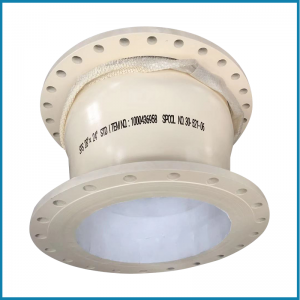 耐磨陶瓷管道 耐磨陶瓷管道