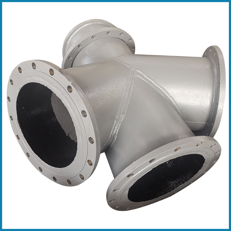 雙金屬麻豆视频无码