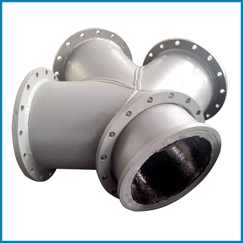 雙金屬麻豆视频无码