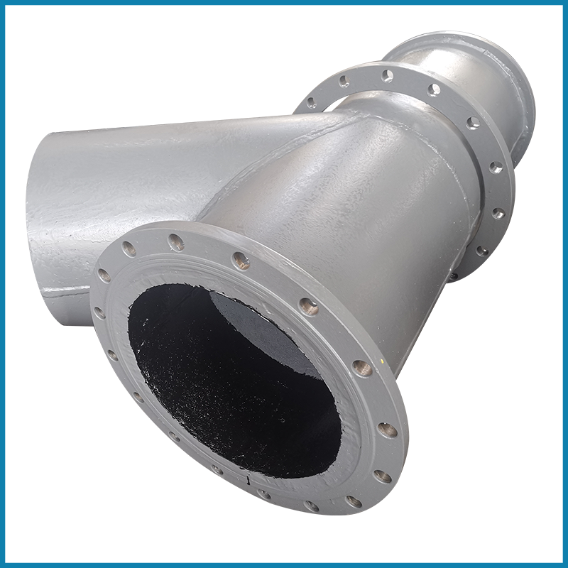 雙金屬麻豆视频无码