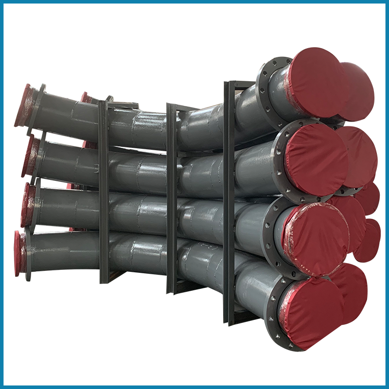 陶瓷麻豆视频无码