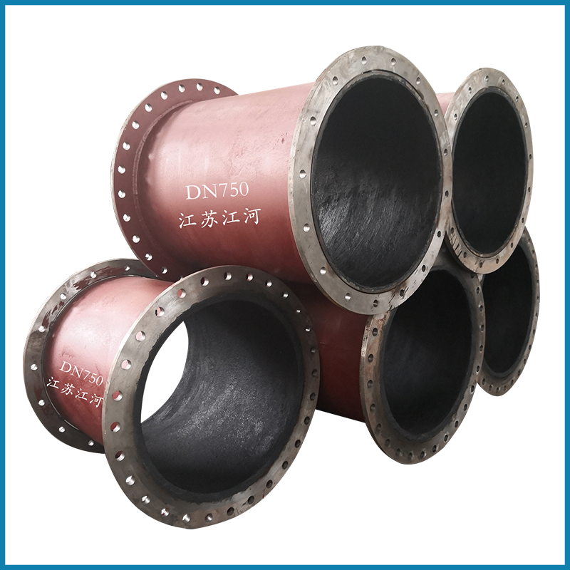 陶瓷麻豆视频无码