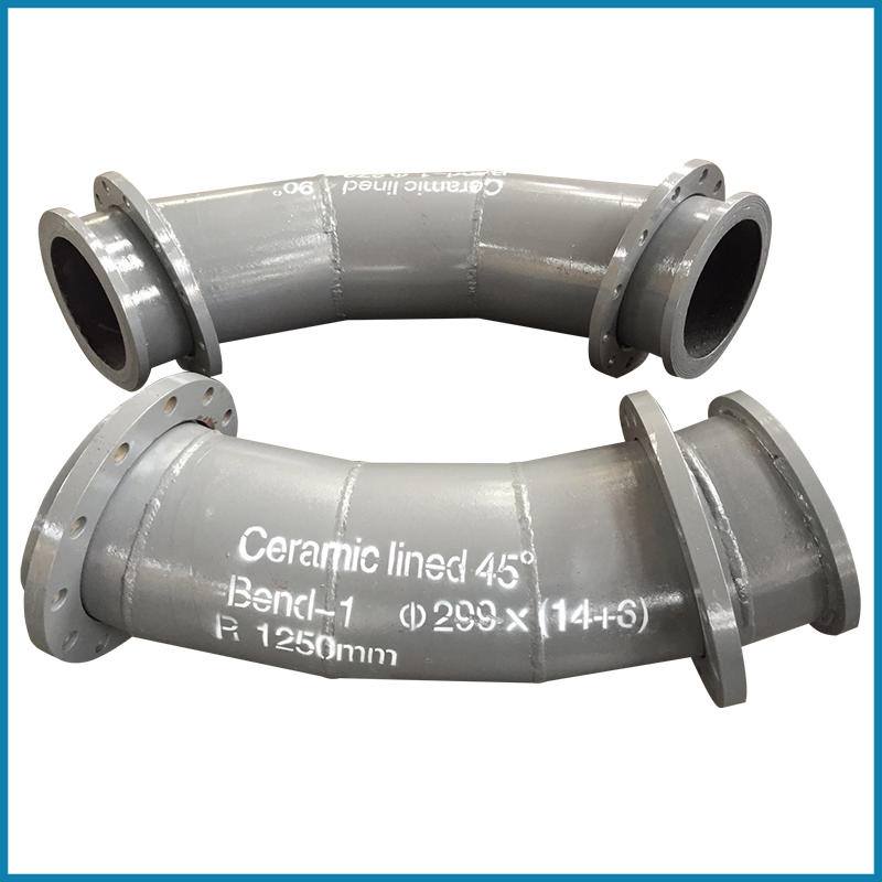 陶瓷麻豆视频无码