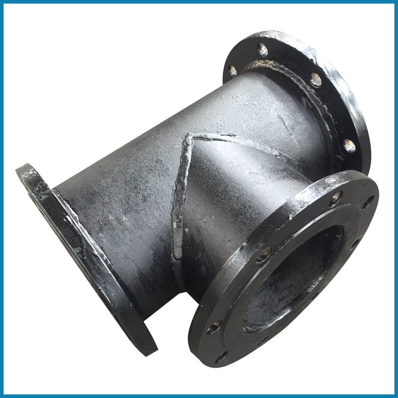 稀土合金麻豆视频无码