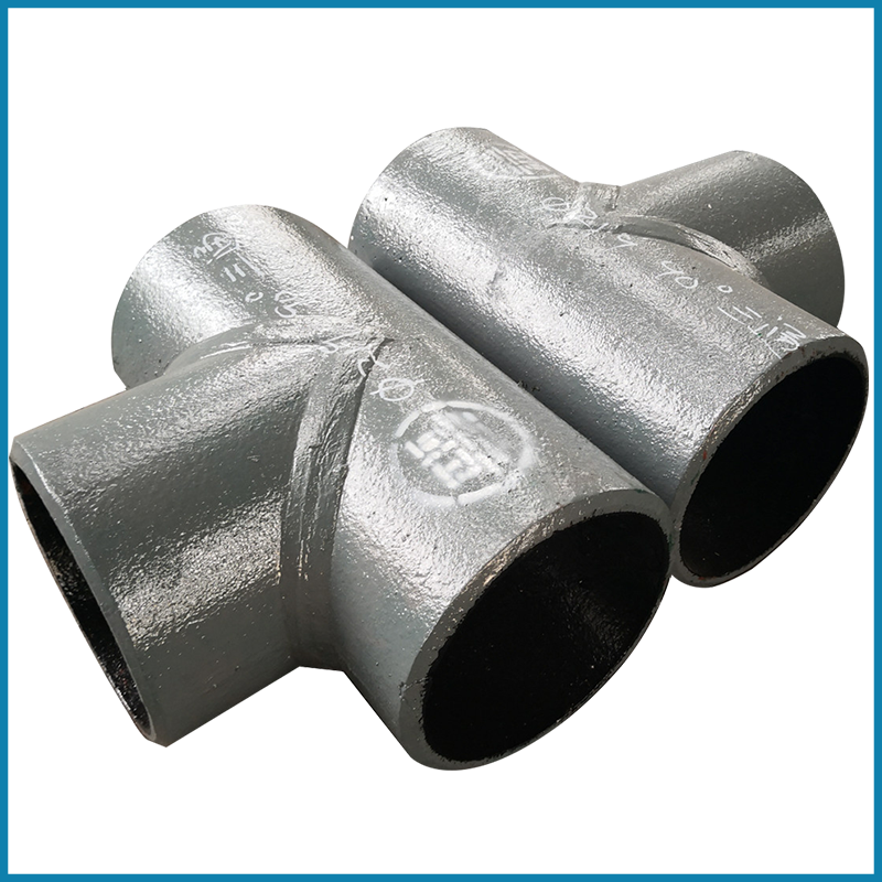 稀土合金麻豆视频无码