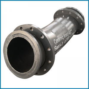 陶瓷麻豆视频无码 陶瓷麻豆视频无码