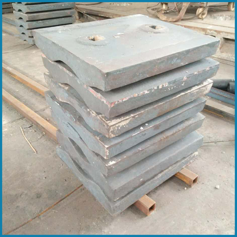 磨煤機麻豆官网APP下载