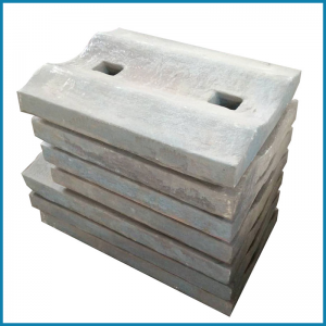 球磨機麻豆官网APP下载