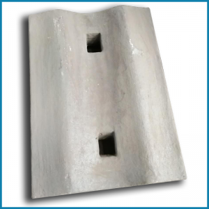 磨煤機麻豆官网APP下载