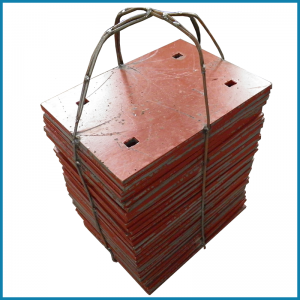 耐磨麻豆官网APP下载