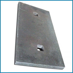 稀土合金麻豆官网APP下载