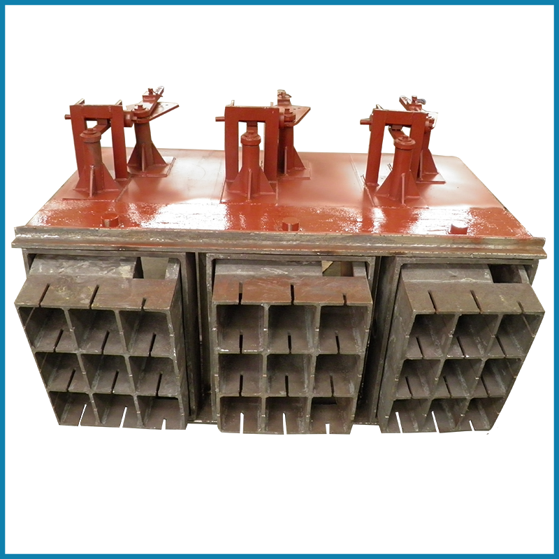 麻豆视频APP在线观看噴口