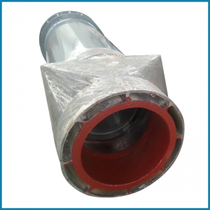 麻豆视频APP在线观看噴口