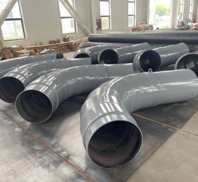 碳化矽陶瓷麻豆视频无码 碳化矽陶瓷麻豆视频无码