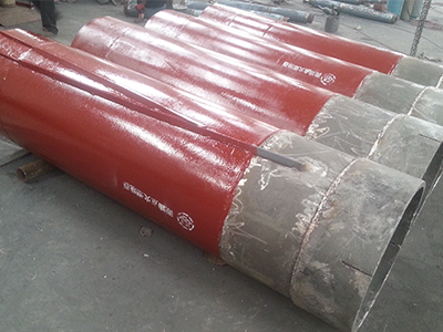 等離子點火燃燒器