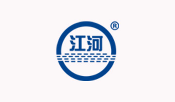 非金屬蒙皮廠家哪家好-進口材料製作[麻豆免费成人电影]