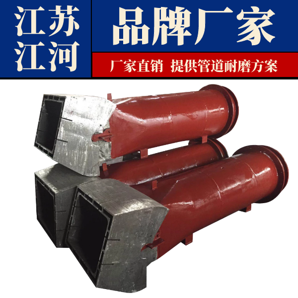 河北麻豆视频APP在线观看廠家 河北麻豆视频APP在线观看廠家