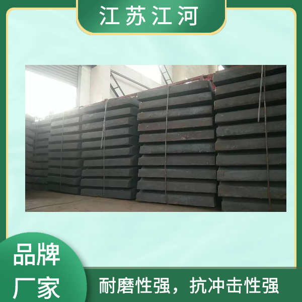 磨煤機麻豆官网APP下载價格 磨煤機麻豆官网APP下载價格