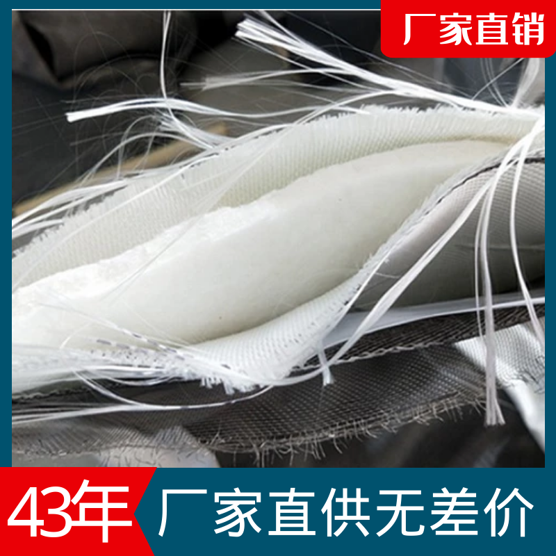 蒙皮廠家哪家好