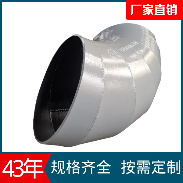 國內麻豆视频无码生產廠家