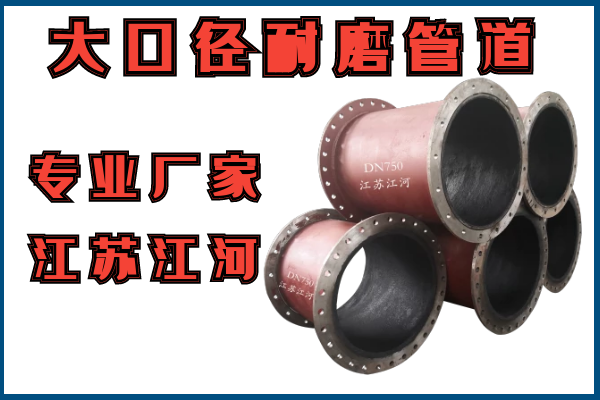 1620437105940312.png 圖片1.png